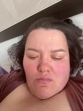 sunnyleila2101 - SunnyLeila2101's free webcam - UK Sex Cams