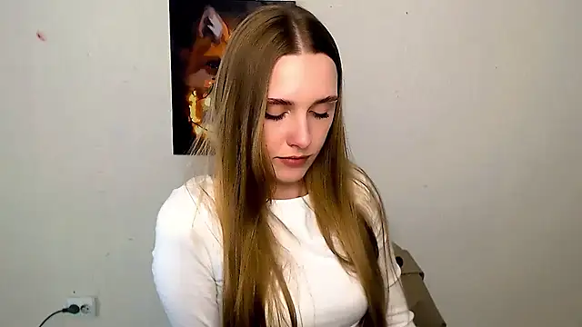 Doll_Angelina webcam