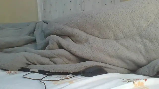 ndivhuwomuleya webcam