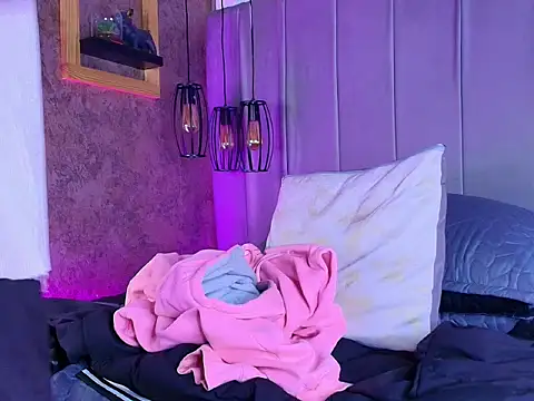 The_BossCrown webcam