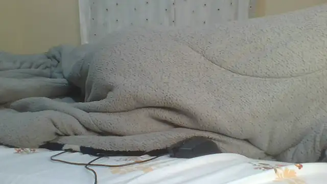 ndivhuwomuleya webcam