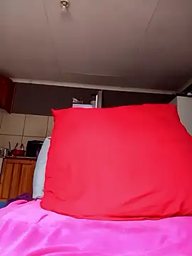 BlowJobMaster31 webcam