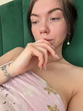 Lisaaa_Alisa webcam