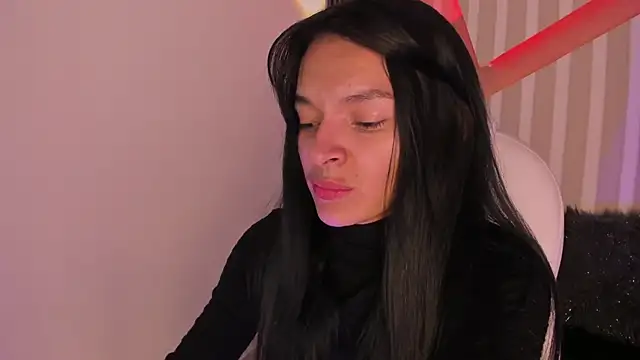 _shantal_smith webcam