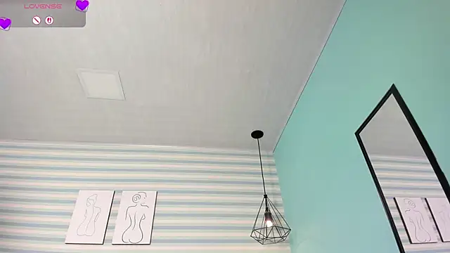 goddess_kianna webcam