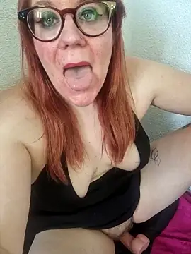 princessekandy666 webcam