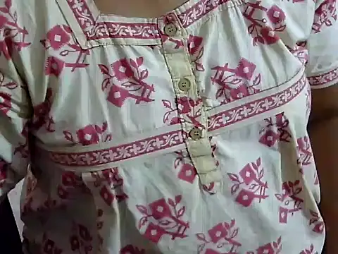 Vennela-1-Telugu webcam