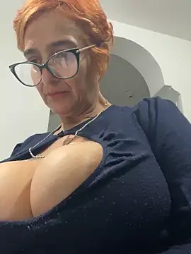 star_anastasia webcam