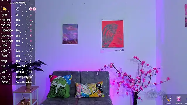 CamilaHarperr_ webcam