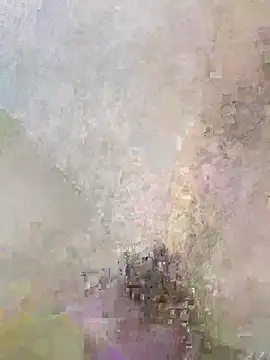 FeltedEuropium webcam