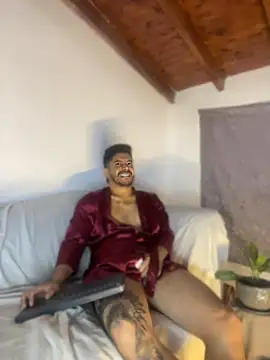 AndresSmith__ webcam