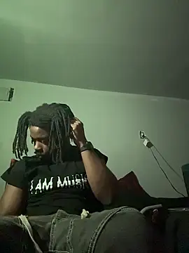 MIGHTYDEMONXXX webcam