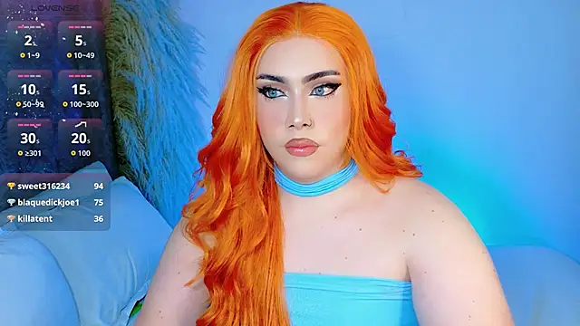 astridjonness webcam