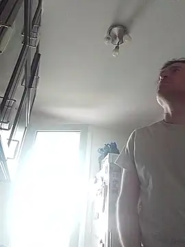 openlegsforyou webcam