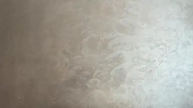 CaitlinaJayne23 webcam