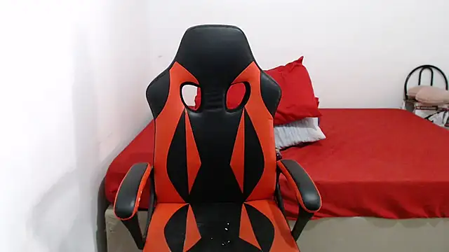 SexScarlettxx webcam