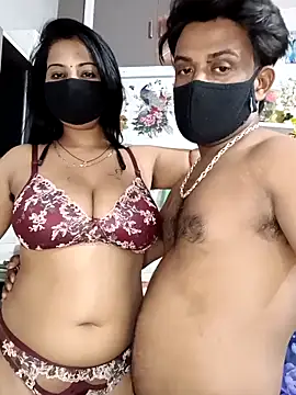 Kaur_Simran_01 webcam