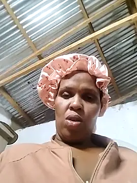 bubblendz1988 webcam