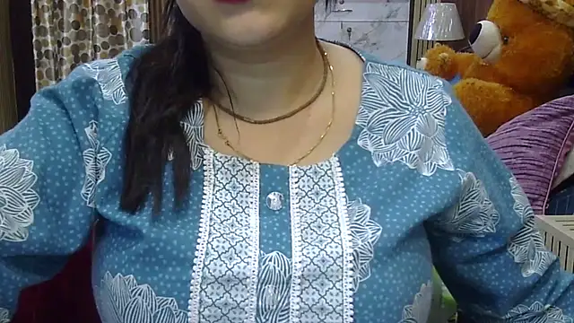 Hot_anshika120 webcam