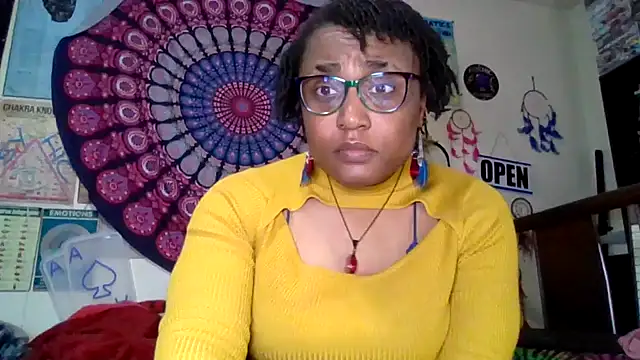 GardeniaFields webcam