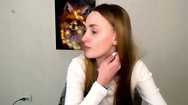 Doll_Angelina webcam