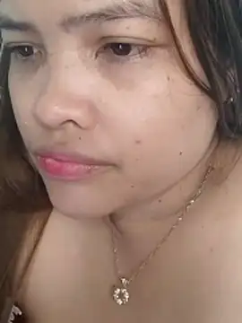 QUEEN_Sexlover_AsianPH webcam