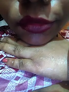 Dassing_strip_couple webcam