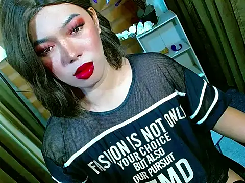 Olivia_the_Temptress27 webcam