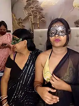 Sexy_anaamika webcam