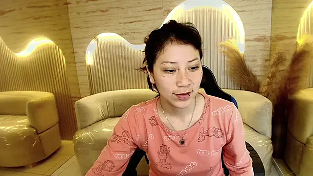 valentina_r_ webcam