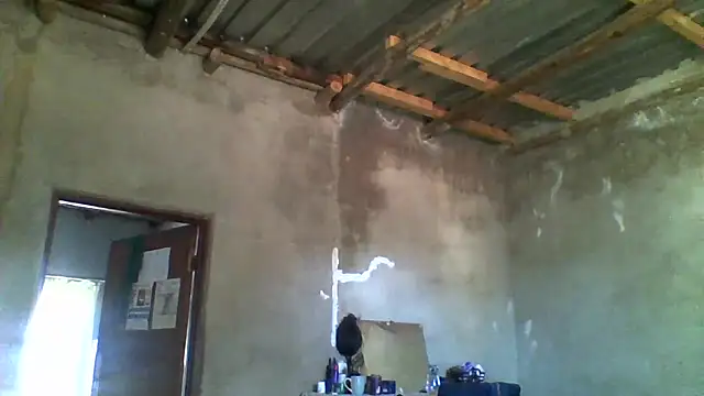 longdickson12345 webcam