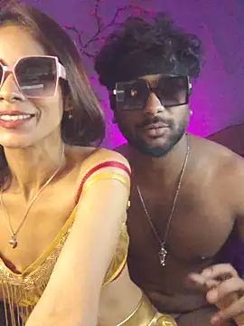 Ivy_the_goddess webcam