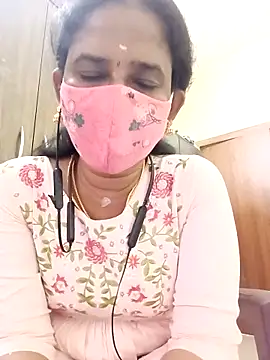 tamil_Boomika webcam