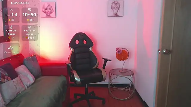 Andy_Eagleton_20_ webcam