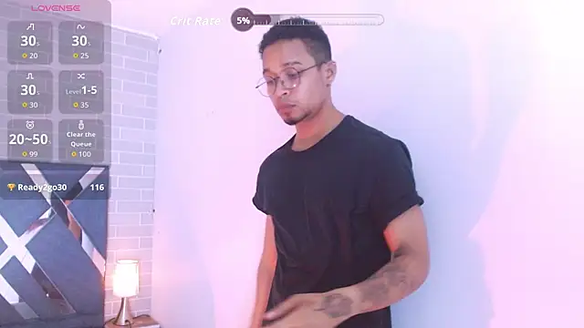 Jayden_Morris webcam