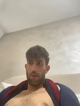 Dondeloquieras4 webcam