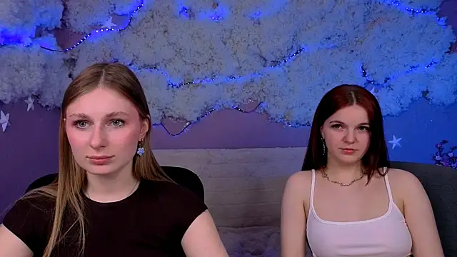 mary_meow_hot webcam