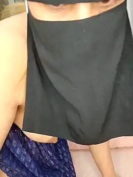 Ghizosexx69 live sex cam