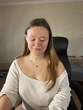 CaramelleSugarr webcam