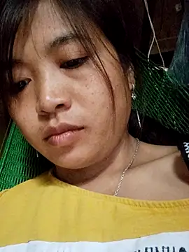 miumiu_sexy2x webcam