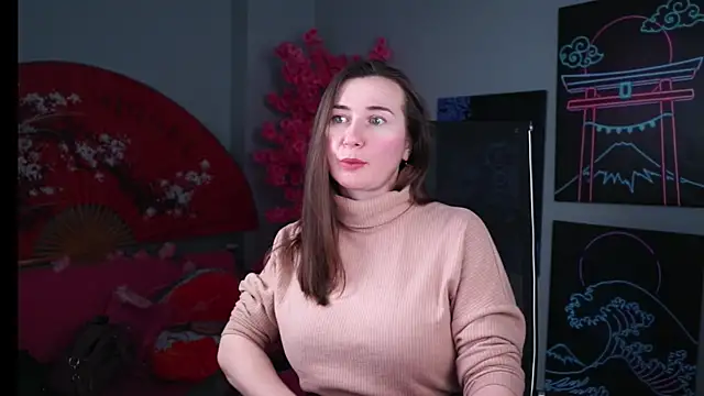 Golden_Dragon webcam