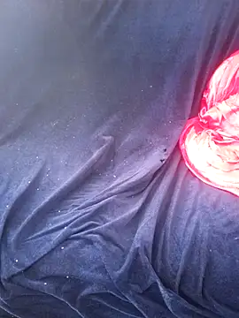 Sexy_aakansha webcam