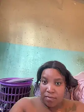 friendlybitch22 webcam