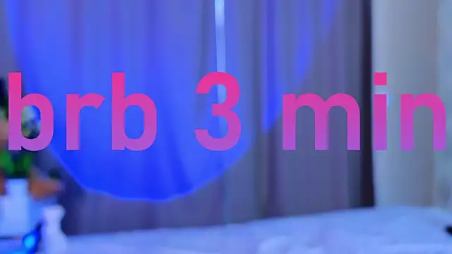 BarbaraMcDaniel webcam