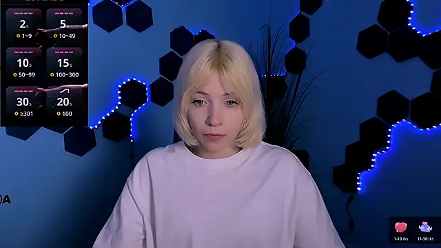 _sabrina_moore webcam