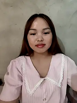 Mina_xYx webcam