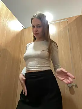 Olivia_Jemison webcam