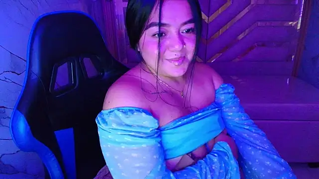 luna__r_ webcam