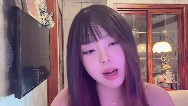 美女thelittlexx在线直播