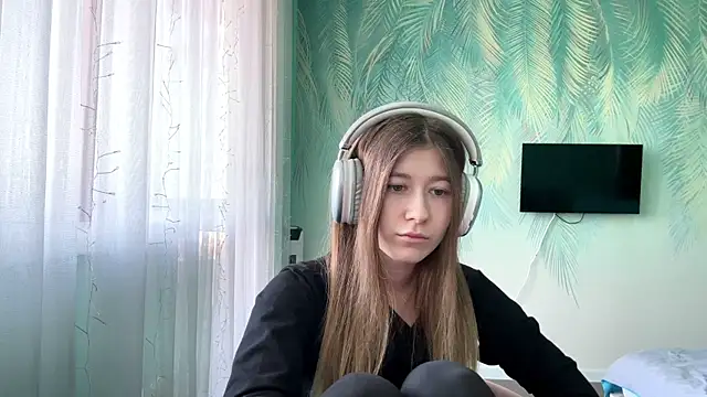 Kate_Jomallona webcam